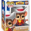 Funko POP! Fievel Mousekewitz (2000)