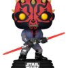 Funko POP! Maul (828)