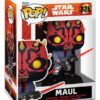 Funko POP! Maul (828)