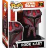Funko POP! Rook Kast (829)