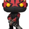 Funko POP! Icarus (830)