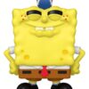 Funko POP! Spongebob Squarepants (2313)
