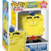 Funko POP! Spongebob Squarepants (2313) Funko POP! Spongebob Squarepants (2313)