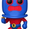 Funko POP! Man Ray (2314)