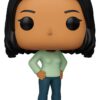 Funko POP! Connie Souphanousinphone (2274)