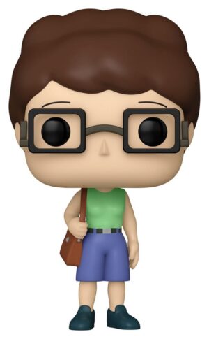 Funko POP! Peggy Hill (2276)