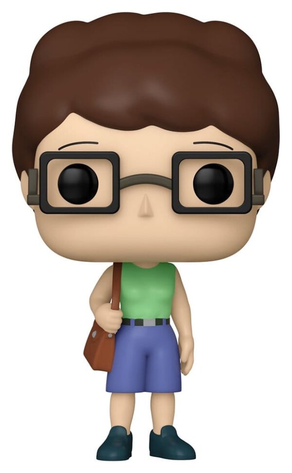 Funko POP! Peggy Hill (2276)