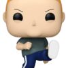 Funko POP! Bobby Hill (2277)