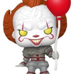 Funko POP! Pennywise (2030)