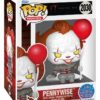Funko POP! Pennywise (2030)
