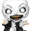 Funko POP! Art The Clown (2011)
