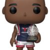Funko POP! Michael Jordan 1998 All-Star Game MVP (233)