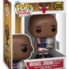 Funko POP! Michael Jordan 1998 All-Star Game MVP (233)