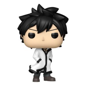 Funko POP! Gray (2287) Funko POP! Gray (2287)