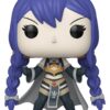 Funko POP! Wendy (2289)