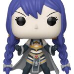 Funko POP! Wendy (2289)