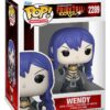 Funko POP! Wendy (2289)