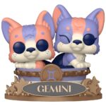 Funko POP! Gemini (17)