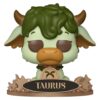 Funko POP! Taurus (18)