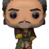Funko POP! Emmrich Volkarin (1182)