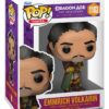 Funko POP! Emmrich Volkarin (1182)