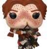 Funko POP! Lace Harding (1183)