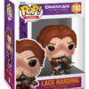 Funko POP! Lace Harding (1183)