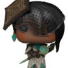 Funko POP! Neve Gallus (1184)