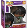 Funko POP! Neve Gallus (1184)