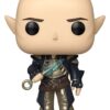 Funko POP! Solas (1185)