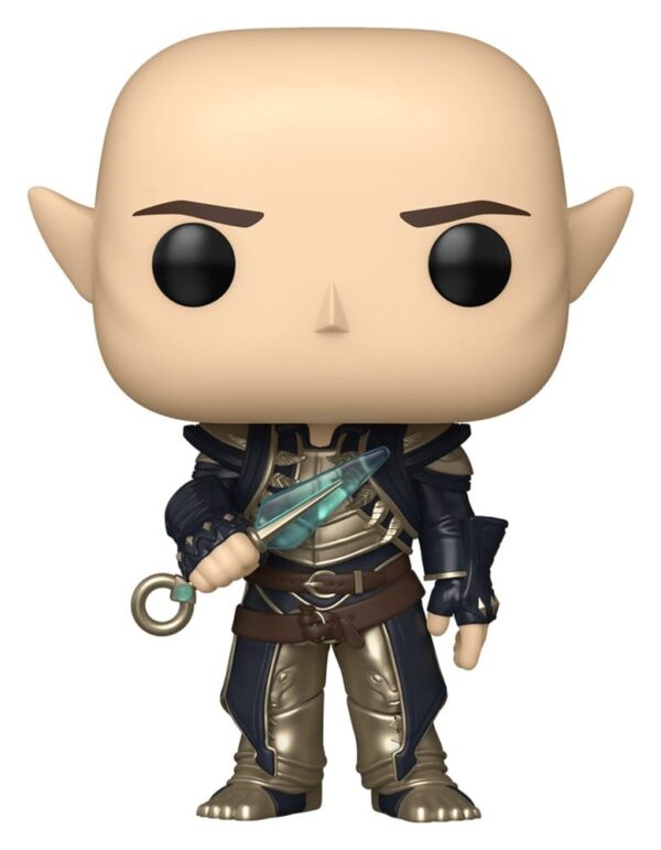 Funko POP! Solas (1185)