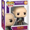 Funko POP! Solas (1185)