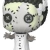 Funko POP! Patchwork Bride (2012)