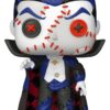 Funko POP! Patchwork Dracula (2013)