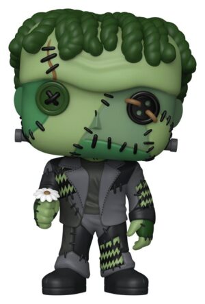 Funko POP! Patchwork Frankenstein (2014)