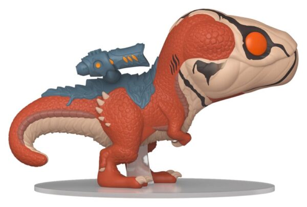 Funko POP! Armored Lusovenator (1198)