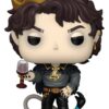 Funko POP! Cardan Greenbriar (49) Funko POP! Cardan Greenbriar (49)
