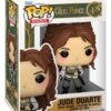 Funko POP! Jude Duarte (48)