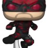 Funko POP! Daredevil (Battle Damaged) (1579)