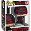 Funko POP! Daredevil (Battle Damaged) (1579)