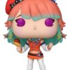 Funko POP! Takanashi Kiara (2293) Funko POP! Takanashi Kiara (2293)