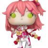 Funko POP! Sakura Miko (2294)