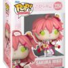 Funko POP! Sakura Miko (2294)
