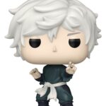Funko POP! Gabimaru (2278)