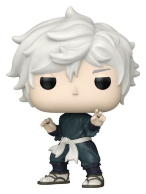 Funko POP! Gabimaru (2278)