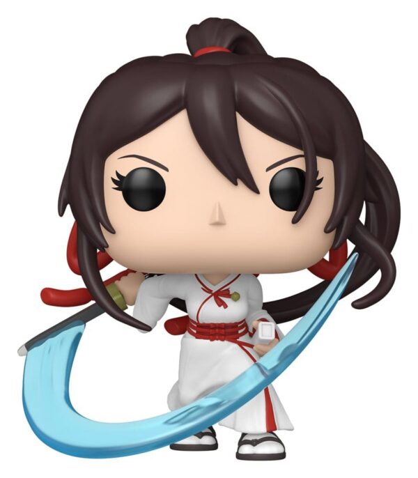 Funko POP! Sagiri (2279)