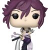 Funko POP! Yuzuriha (2282)