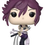 Funko POP! Yuzuriha (2282)