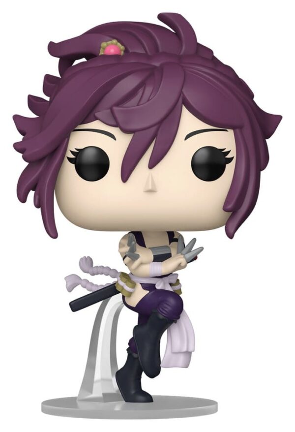 Funko POP! Yuzuriha (2282)