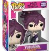 Funko POP! Yuzuriha (2282)